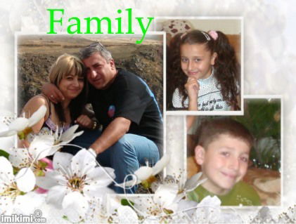 Карен Хачатрян