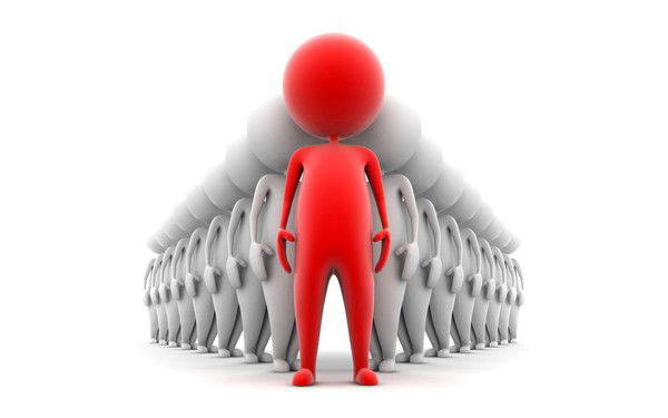 Комплекс Авто