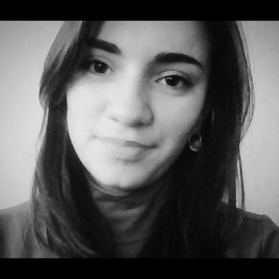 Світлана Виноград