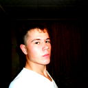 Roman Kashtanov