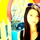 Olya Criss