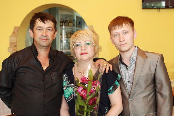 Роман Степанов