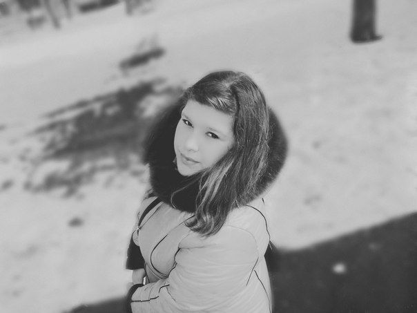 Про100 Дарин4Ик