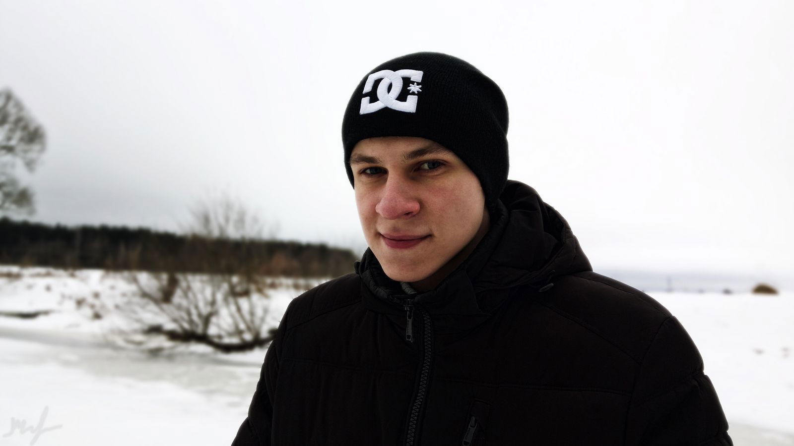 Максим Иванько