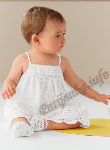 Вязание На Заказ Астана