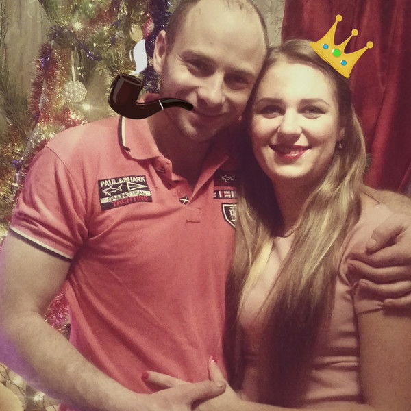 Евгении Кошечкин