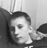 Илья Веремеенко