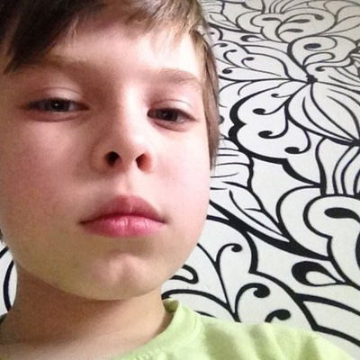 Александр Лесков