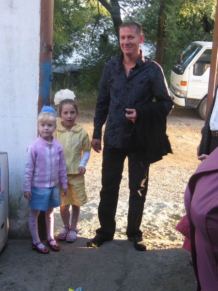 Максим Волохов