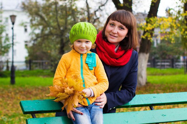 Наталья Полозова