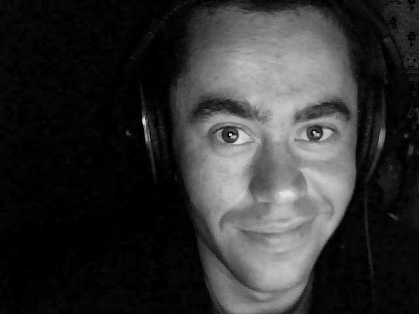 Мишик Пальчун