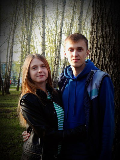 Дима Кузнецов