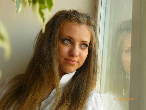 **юляшичка Вкусняшичка***