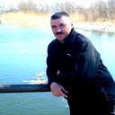 Юрий Jghjy:l