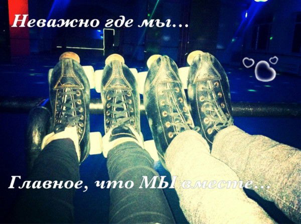 Шамсинур Адилова