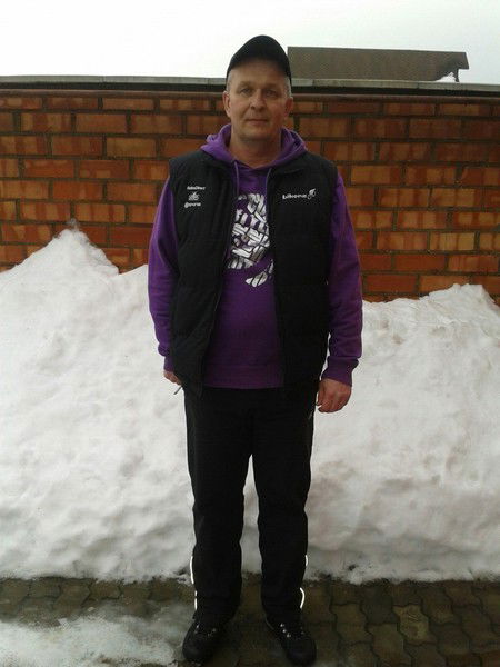 Игорь Жилевич