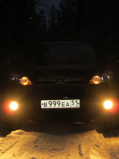 Глеб Заводнов