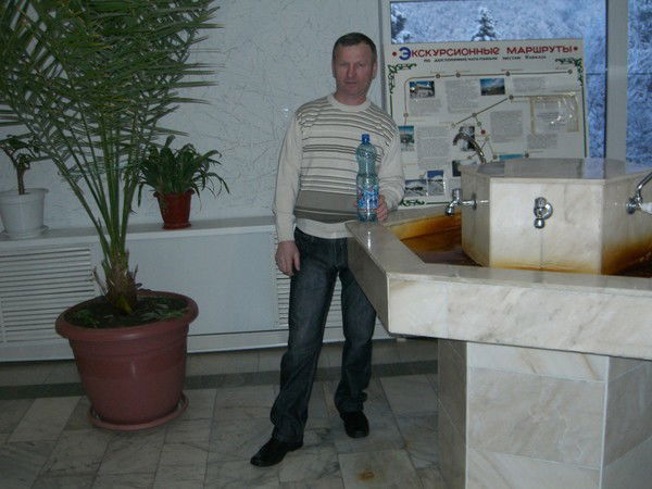 Гусман Габдраупов