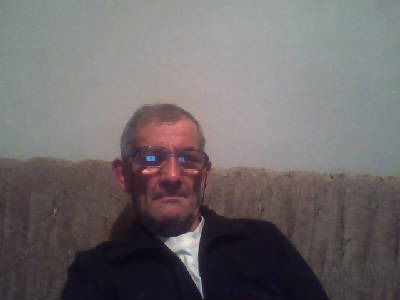 Meligset19620807 Davtyan