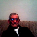 Meligset19620807 Davtyan