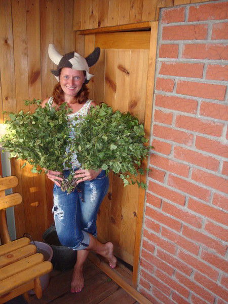 Ольга Злыгостева