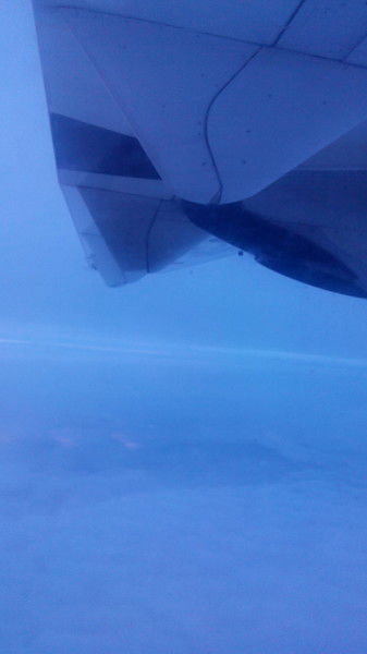 Артур Хасанов