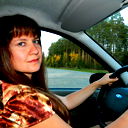 Елена Львова