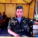 Evgen R.v.