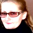 Наталья Стишанкова