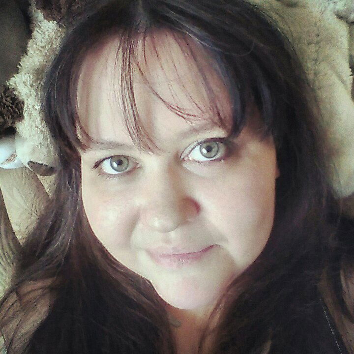 Еберзина Светлана