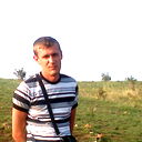 Евгений Блинов