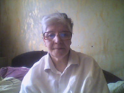 Екатерина Платонова