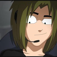 Слава Наумов