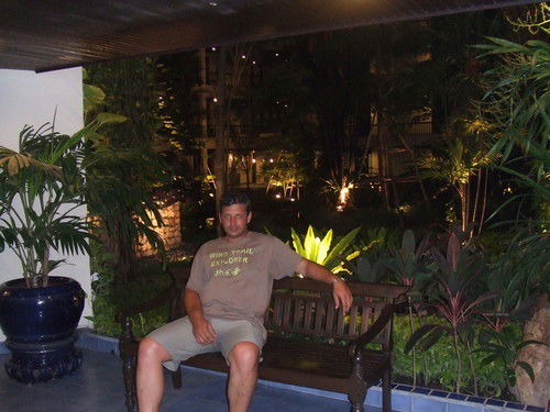 Павел Снимщиков