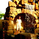 Сергей Фрейгер