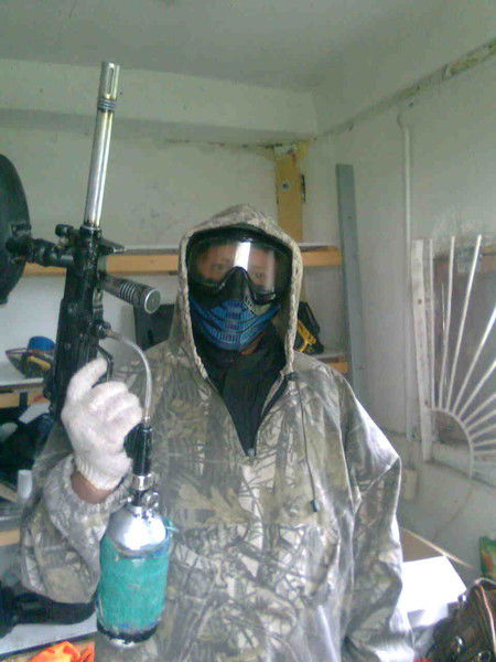 Юрий Гребенщиков