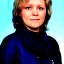 Елена Симченко