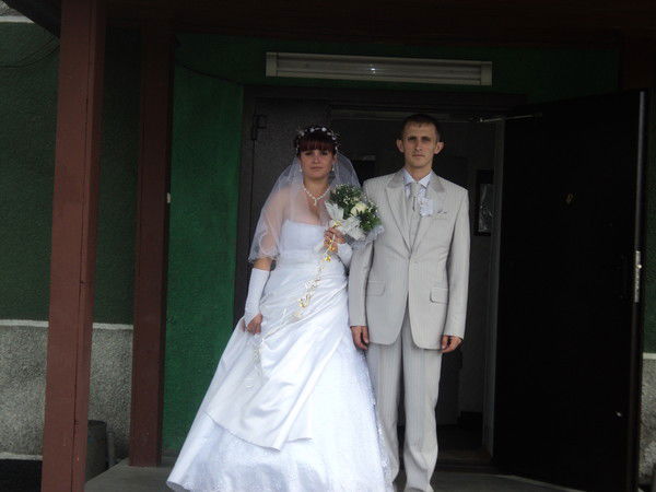 Александр Негриенко