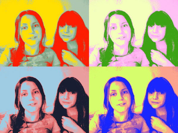 Мечтаева Ксеня