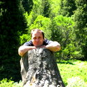 Борис Урлих