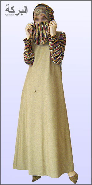 Культай Ковенова