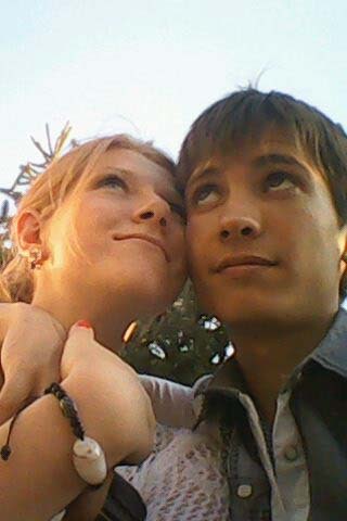 Маргарита Саидова