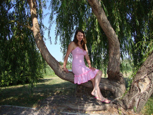 Мария Маскадынова