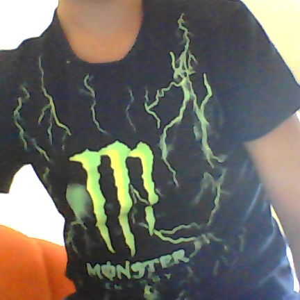 Евгений Горячев