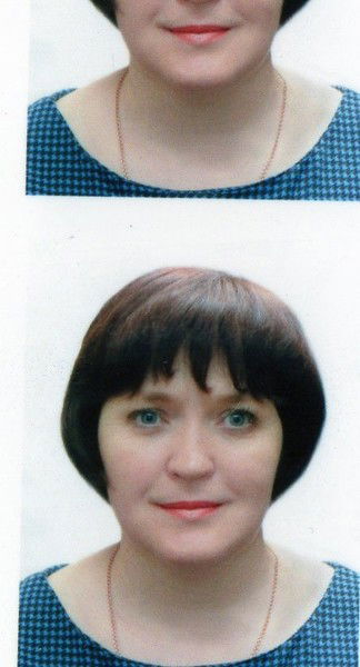 Александра Сандра