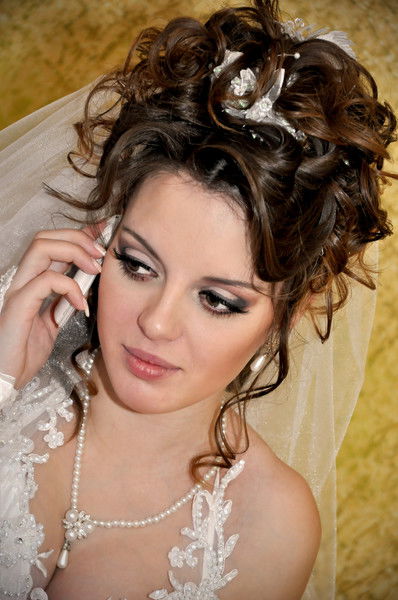 Людмила Улас