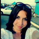 Екатерина Цехмистрова