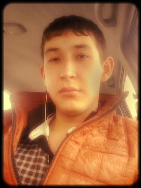 ***laskovii~ Merzavech***