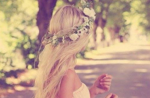 Янна Селина