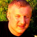 Вадим Бобровников
